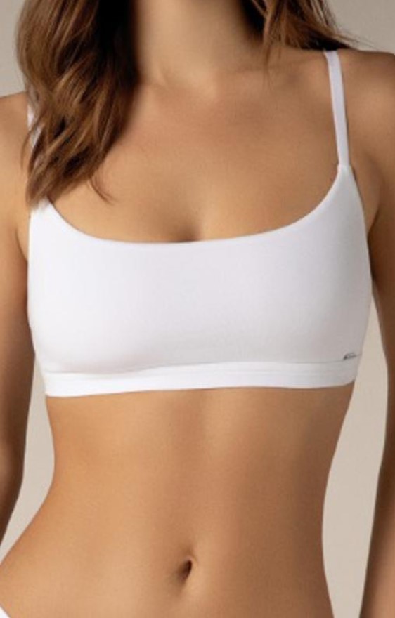 �� ��������� ���أ Innamore �� ����� ������ �����! ������� ����� �� 153�, ���. �� 162�., ����� �� 466�.! ����� �� D!