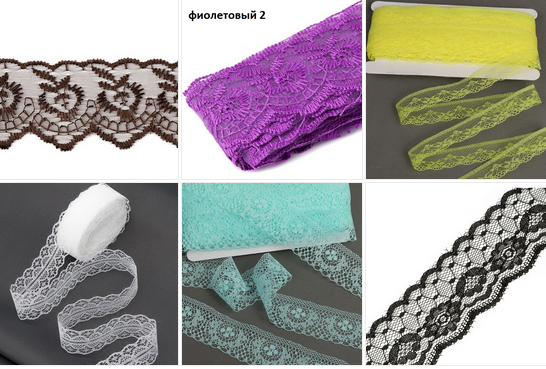 ������� ���������:  ������� - ����� ������, ��� �� ����� �������� �����, ���� �� ��������, � ������� ��������� �������� ��������� �������. ������ ������� ����� ����� �� ����������