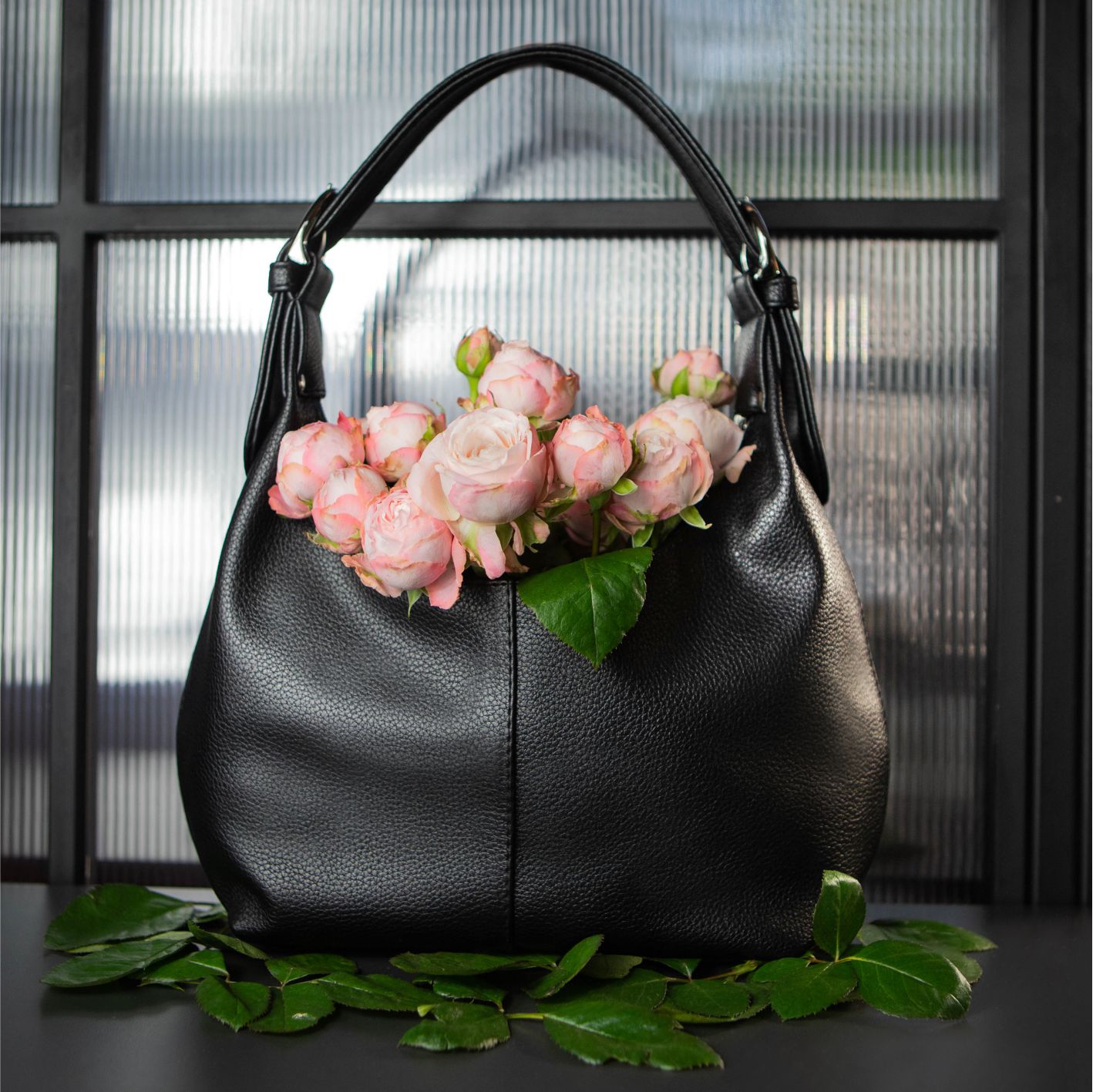 ������� �������-�� �������� �� ���������-156! ������� � ����������� ��-30%! ���� ������! ����� ������������ ������ � ��������� ������ ����-26! ����� ������ - ������� �� ����! ������� � �������� ���������! ����������, ��������! 