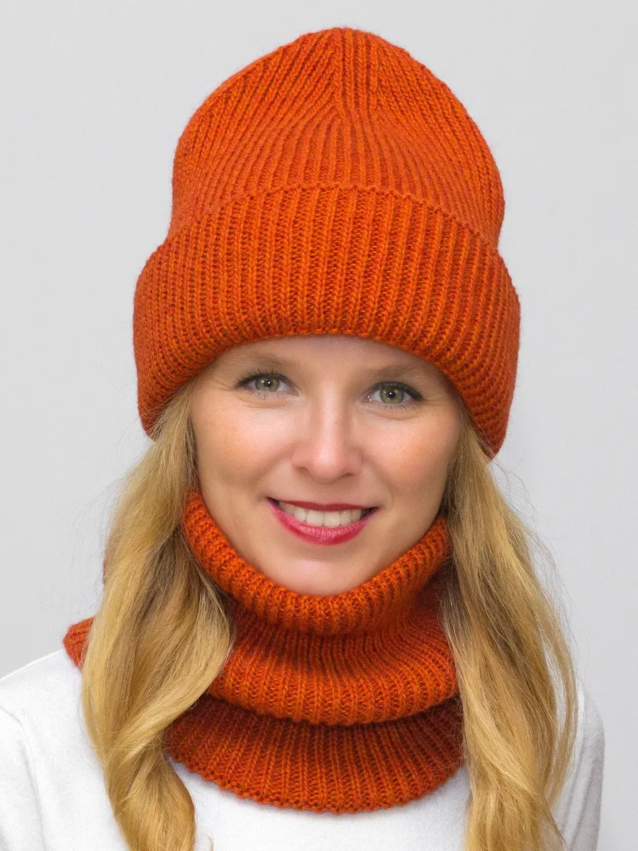 S*A*L*E! Lana-caps - ������ �������� ����� ��� ���� ����� �� ��� ������-32! ����������� � ������� ���������, �����, �����, �����, ������, ������� � �������! � ����� ����� ���������! 