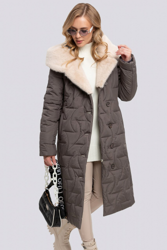 Sale � ����� ���������. Gipnoz - ������ ����� ������, ����� � ������, ԣ���� � ̣���� �������� 1