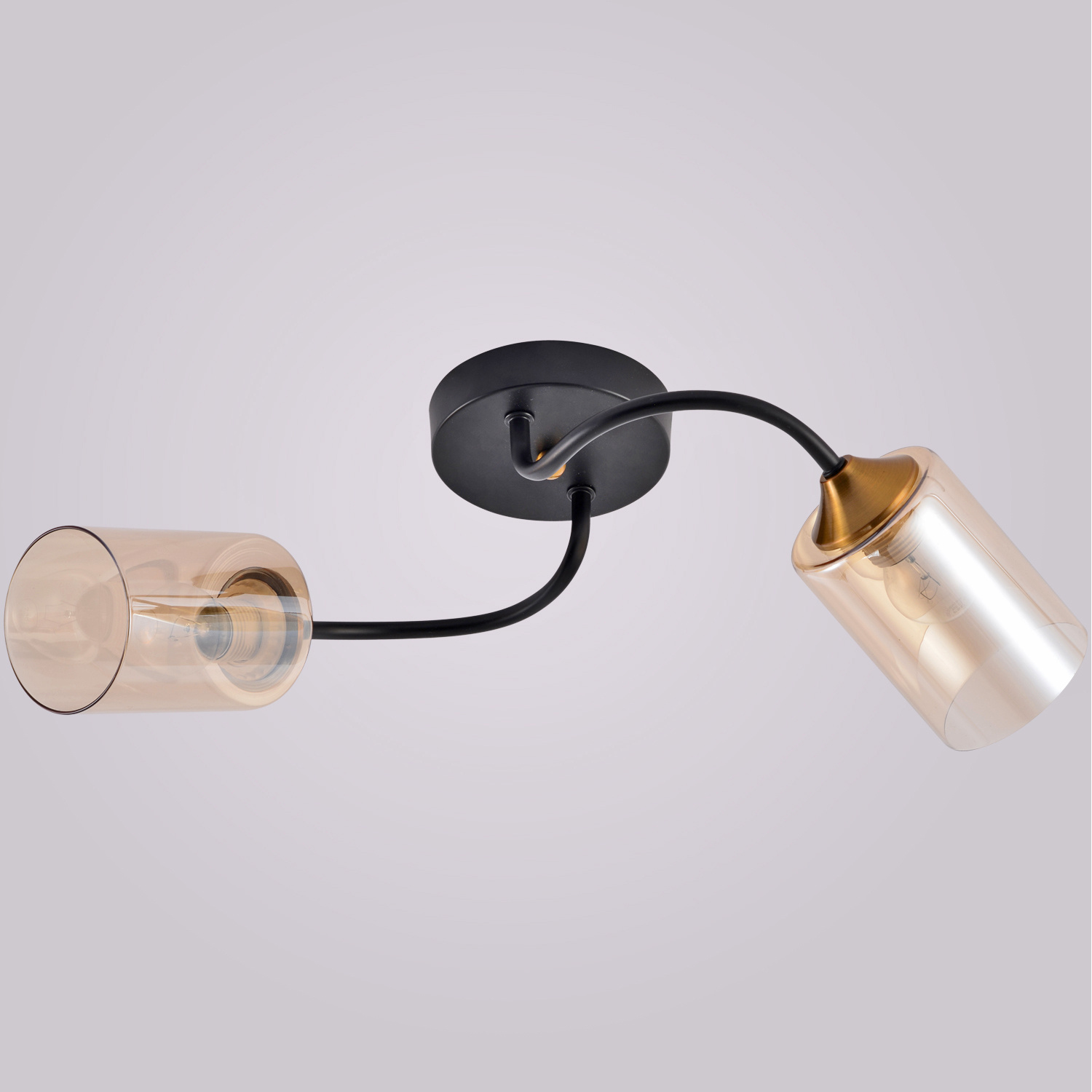 ��������� ������, ������-�������, ���, �����. ���������� �����, c����������� �����, ����.126 