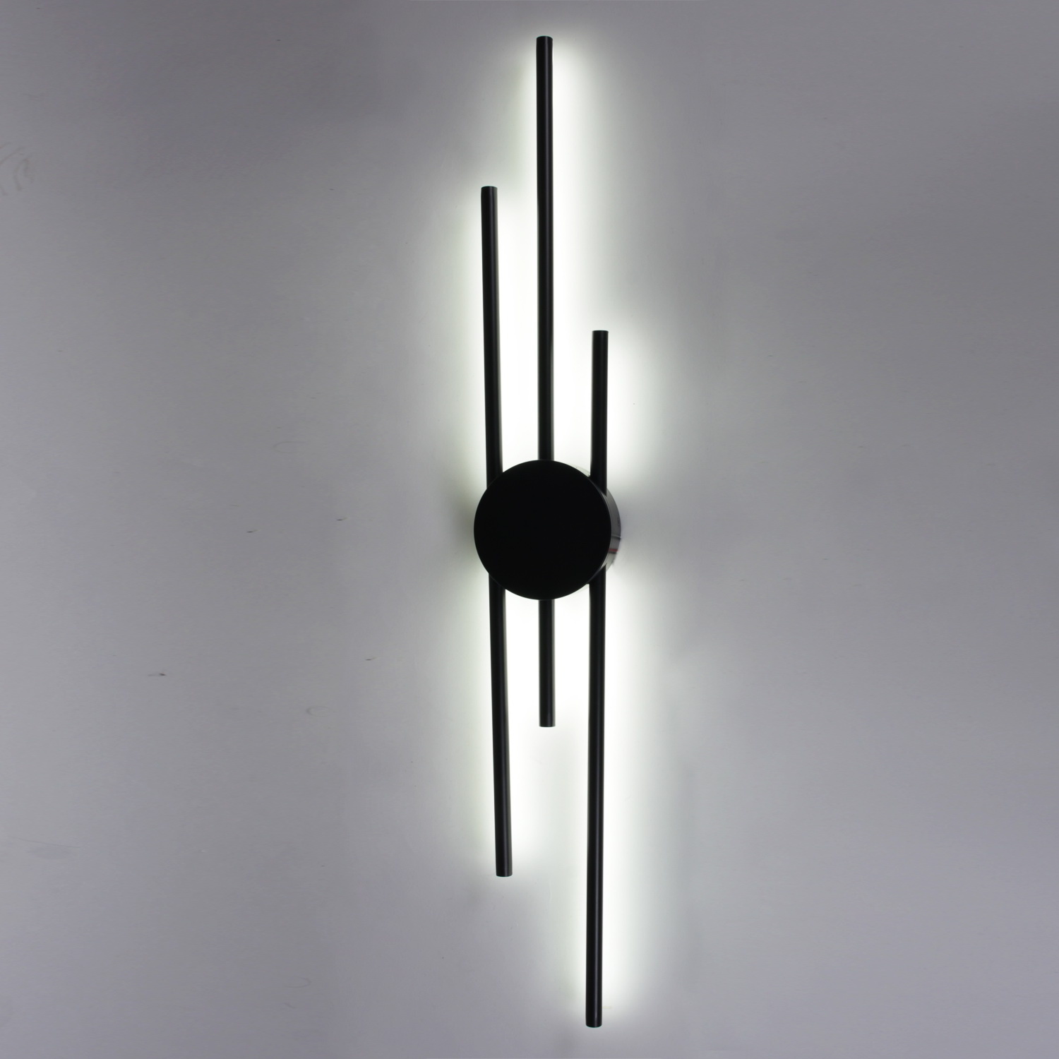 ������ ������������ � ��������. �������. ������� ���������. �������� � ������������� �����������. ����������. ���� � 2 ���� ���� ����������.126