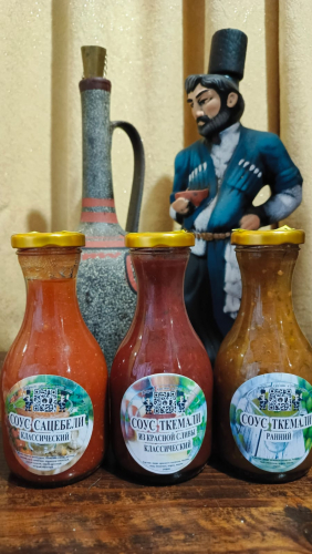 ����������� �������� ���������� �����!!!������� � �������� !����������� ���������� 