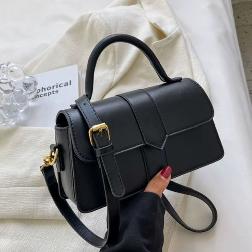 �����. ��������� ��������