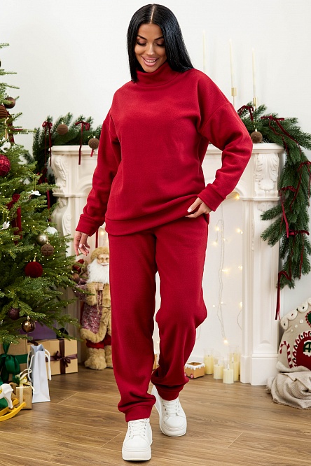 ������!!! �������������� ����������!!! ������ ��������� �� ���!!!