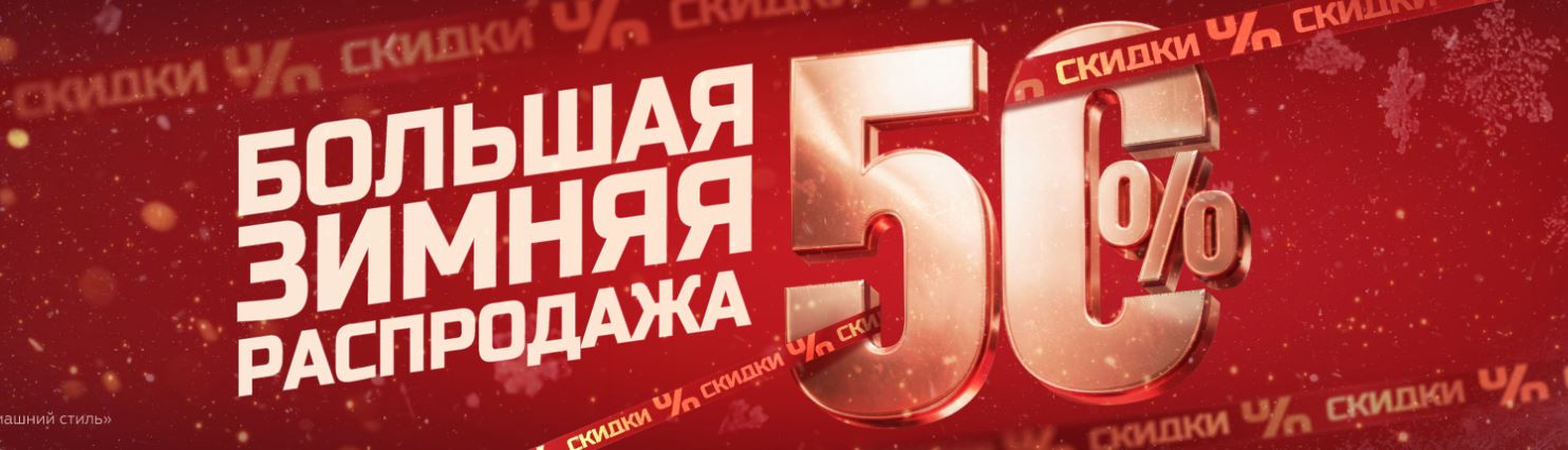 ���������� ���������� ������ ���f��. ����� ������-6. 