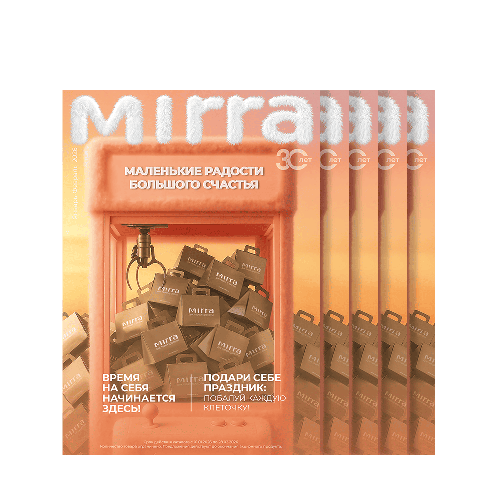 ��������� ������� �� �������� ��������� ���**��. �� ��������� ������ ���� - ����� ����������, ������ � ���� � ���������� � ����� ������ ���������� ����