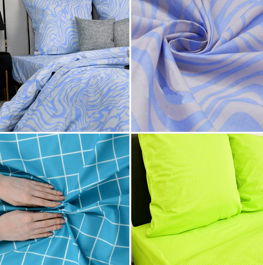 ����� �� �����: ���� ������ 100%, ���������� �������! ����� �������� �� 1 �����. ������ ����������� ������, ��� ������ ����� �������� � ������ ����� �� ����������.