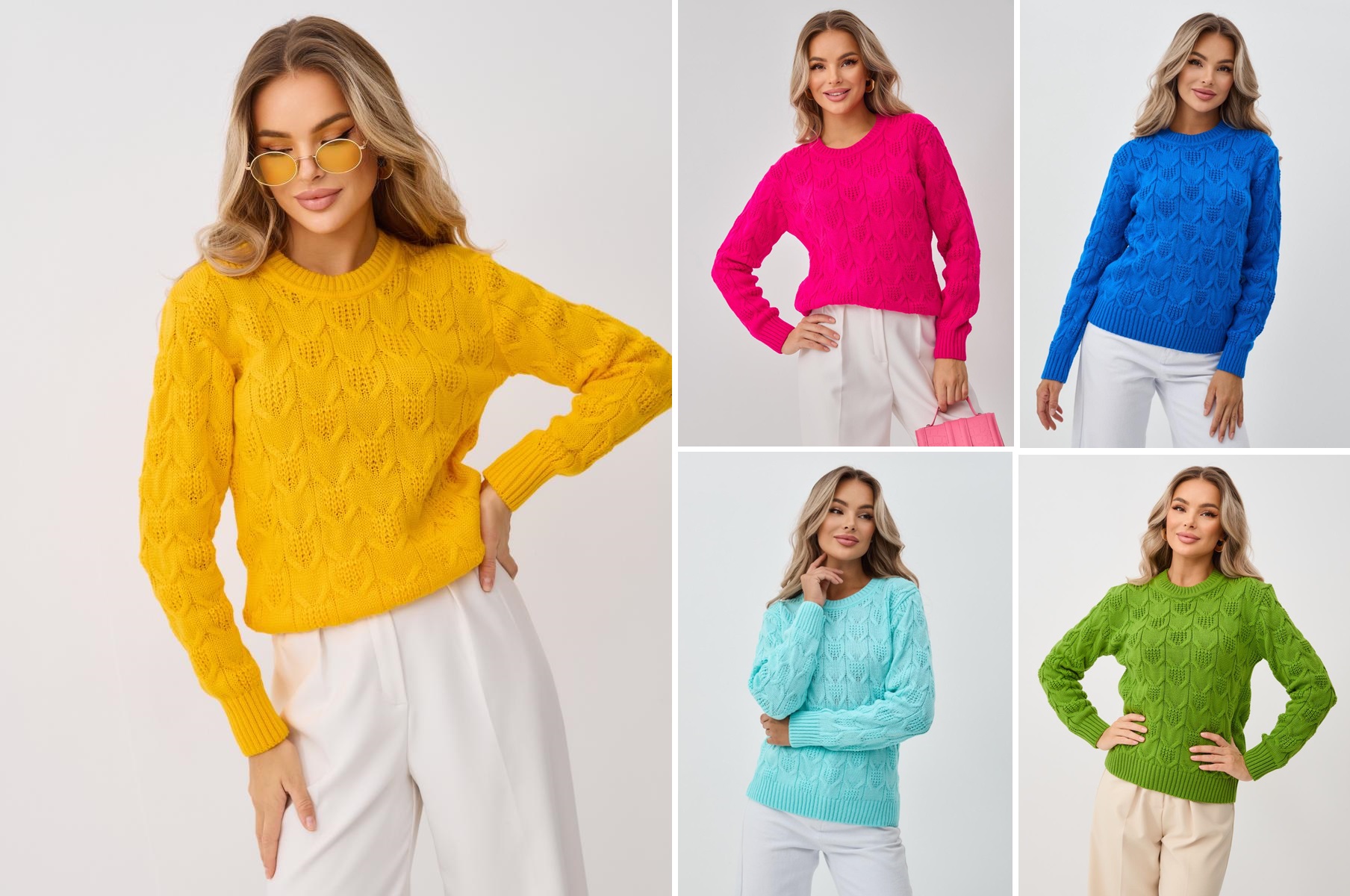 �������� ��������! 14 �������� ��������� � �������. ������� 42 �� 54. ���� ����� 1000 ������