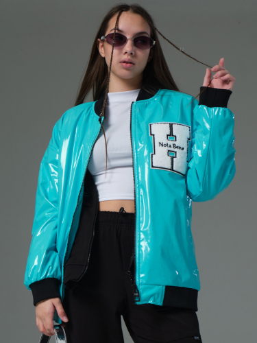 ������ ������������ � ������� ������ ��� �����!!! �������� ������! ���, Nota Bene, ������-91. ����� ����������.