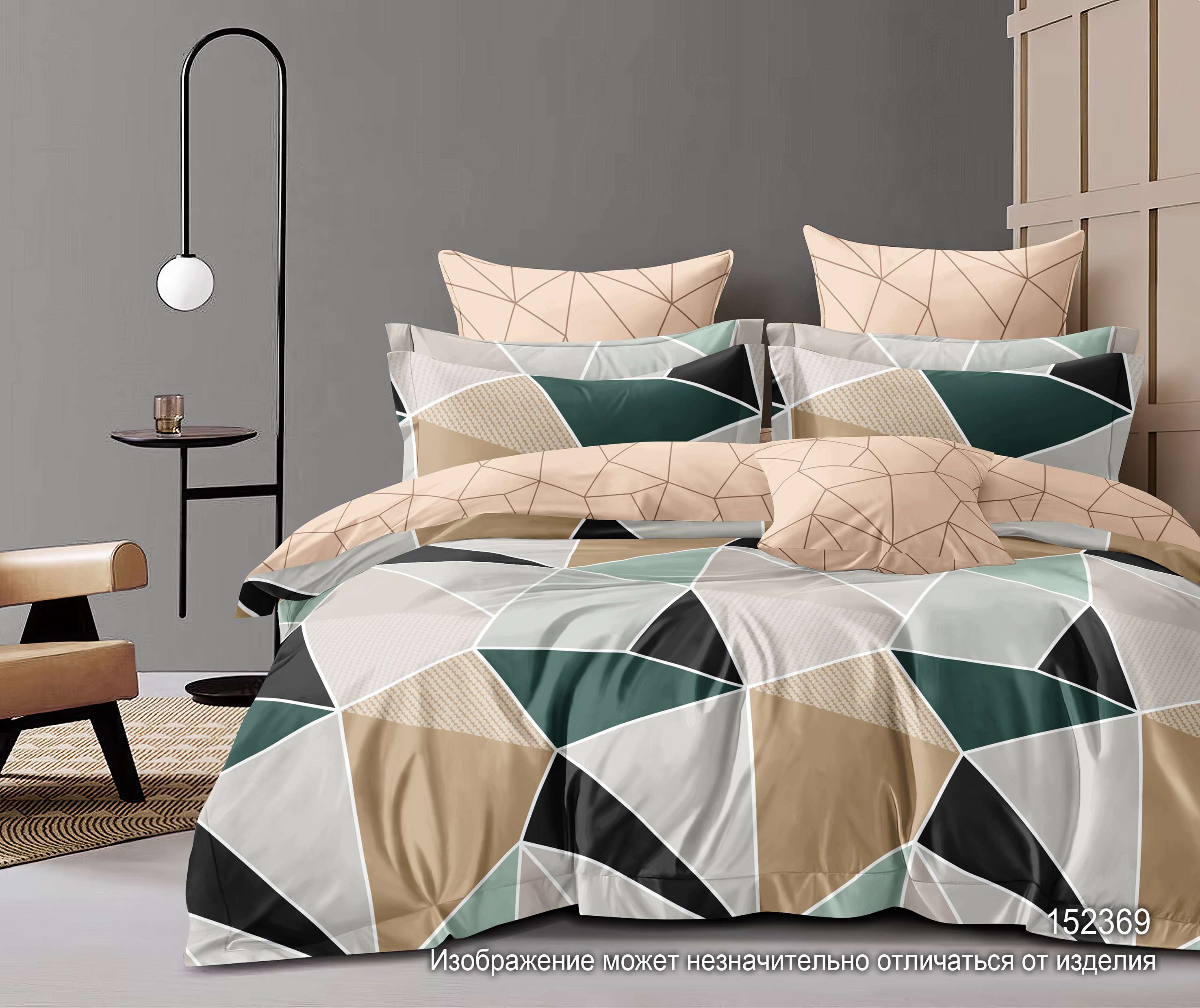 ���!! ���������� ����� - ������� �� ������! ������! �����, ���������! ��� �� ����!