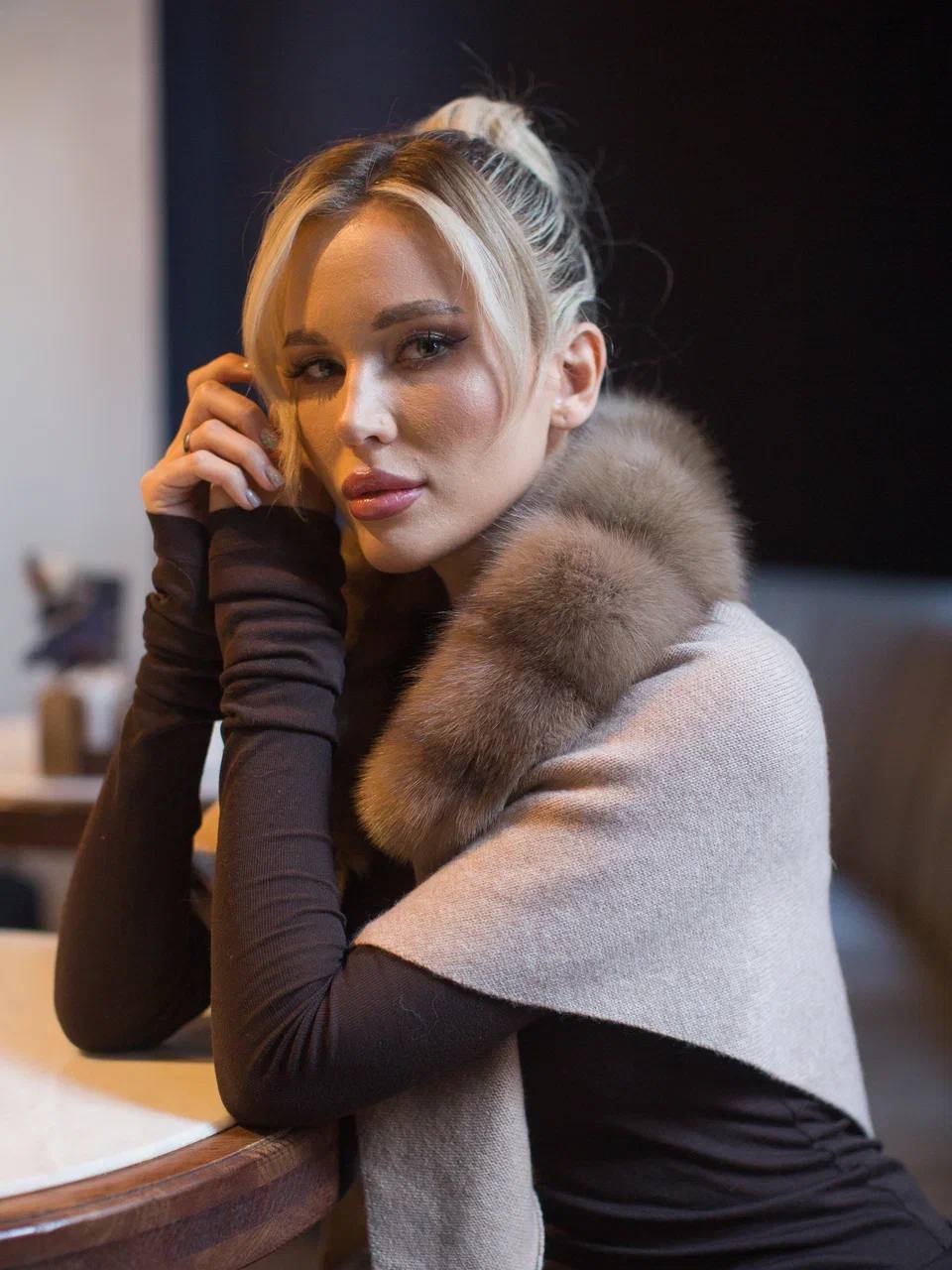 �������� ������� ����� DavidovFox! ������� ����� ������� � ���������! �����, ������, �������, ���������! ���������! ������! ����� �������!