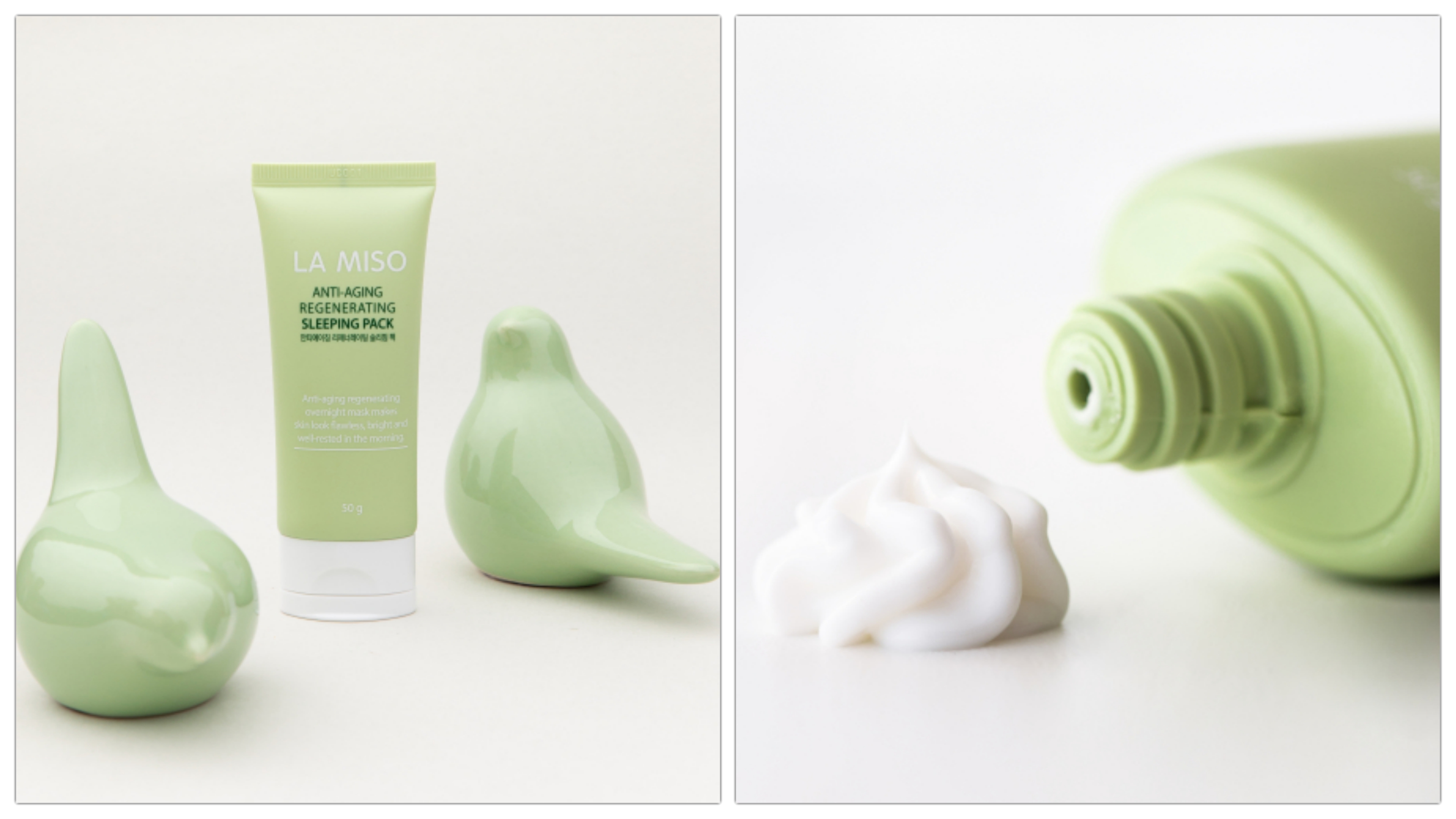 ����������� ������ ����� La Miso ��� ���� (�����)! ����������� ��������������� � ������ ����, ����� �������� ����� ���������. ��������� ������� ��� ����� ������� ����������! ����������!!