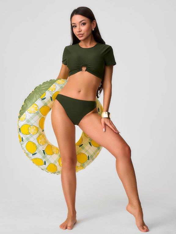 ���������� fashion-��������� Sensera - ������� �� 399�, ������� �� 199�! �������� � ���������! ������� �� ��������! � ��������� 2026 ����� � �����������!