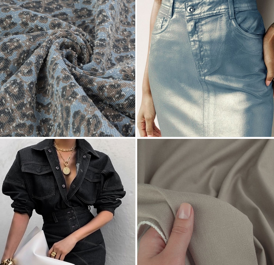 ����� �������: ��������� ����� ��� ������ ����� ��������� �������: ��������� �����, ������, ����, �����, �����������. 