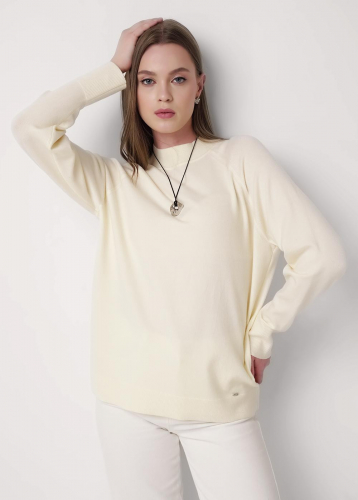 ���! CLEVER! ������� ������ ����� �������� � ���� �������! ��������� �����! ��������� ����! ������� ������ ��� ������!