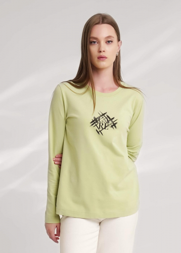 CLEVER! ����������! ��������� �������! ��������� �������� �����! ����� 765 ���!