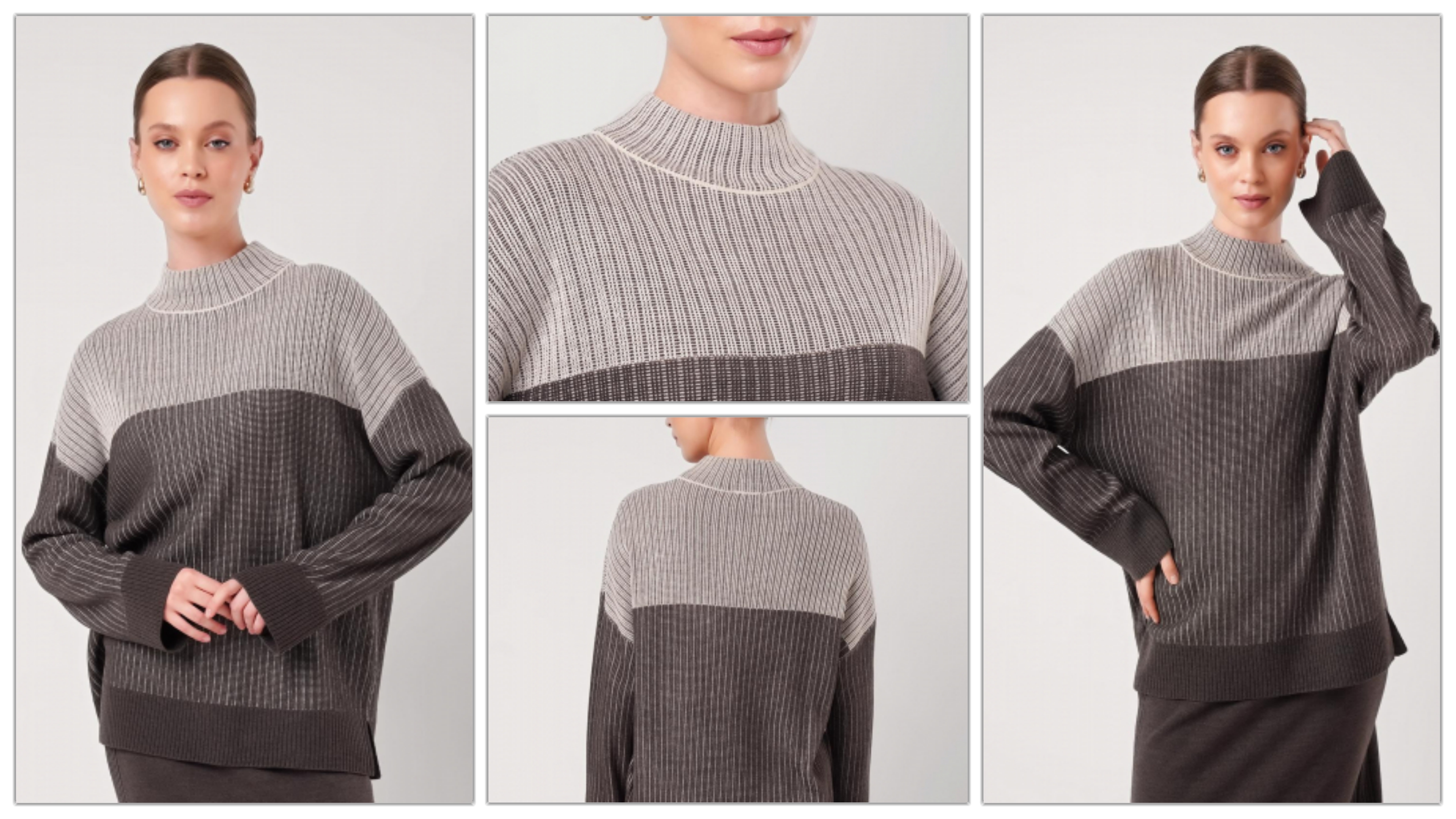 CLEVER! ����������! �������� ������� ���������� �������! ������� ����� �� ��������� ������ �����. ����� 975 ���!