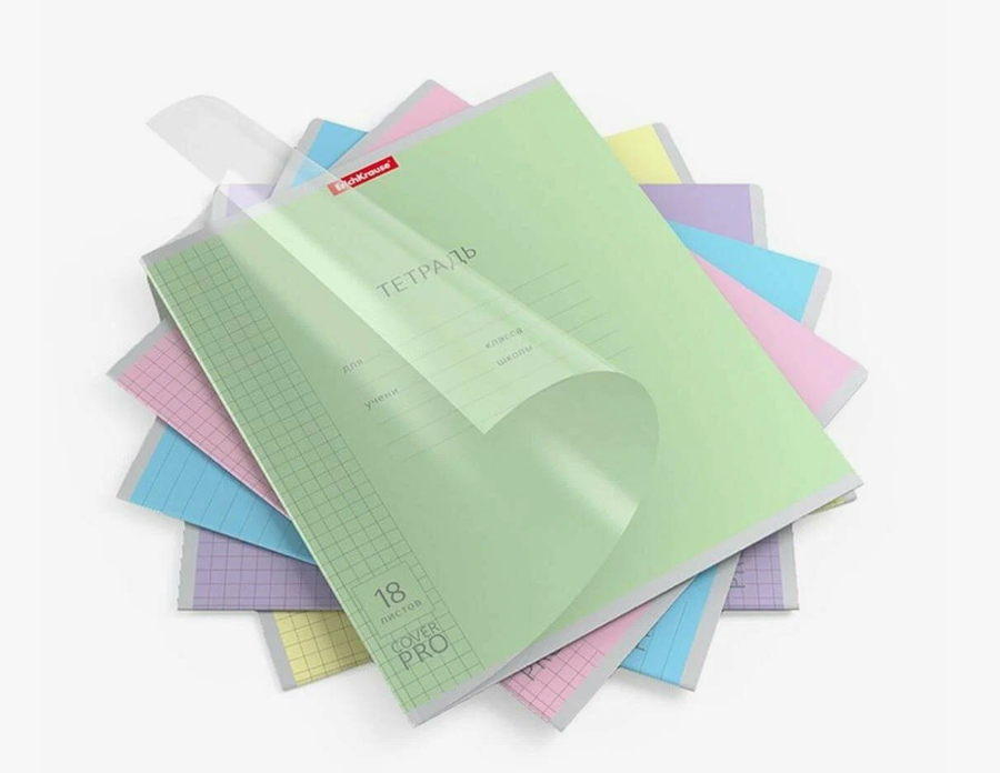 ��������� ��������!!  ����������!!! ���������� Eric*h Krau*se � Hatber. �������� ���� �� ������� ���������