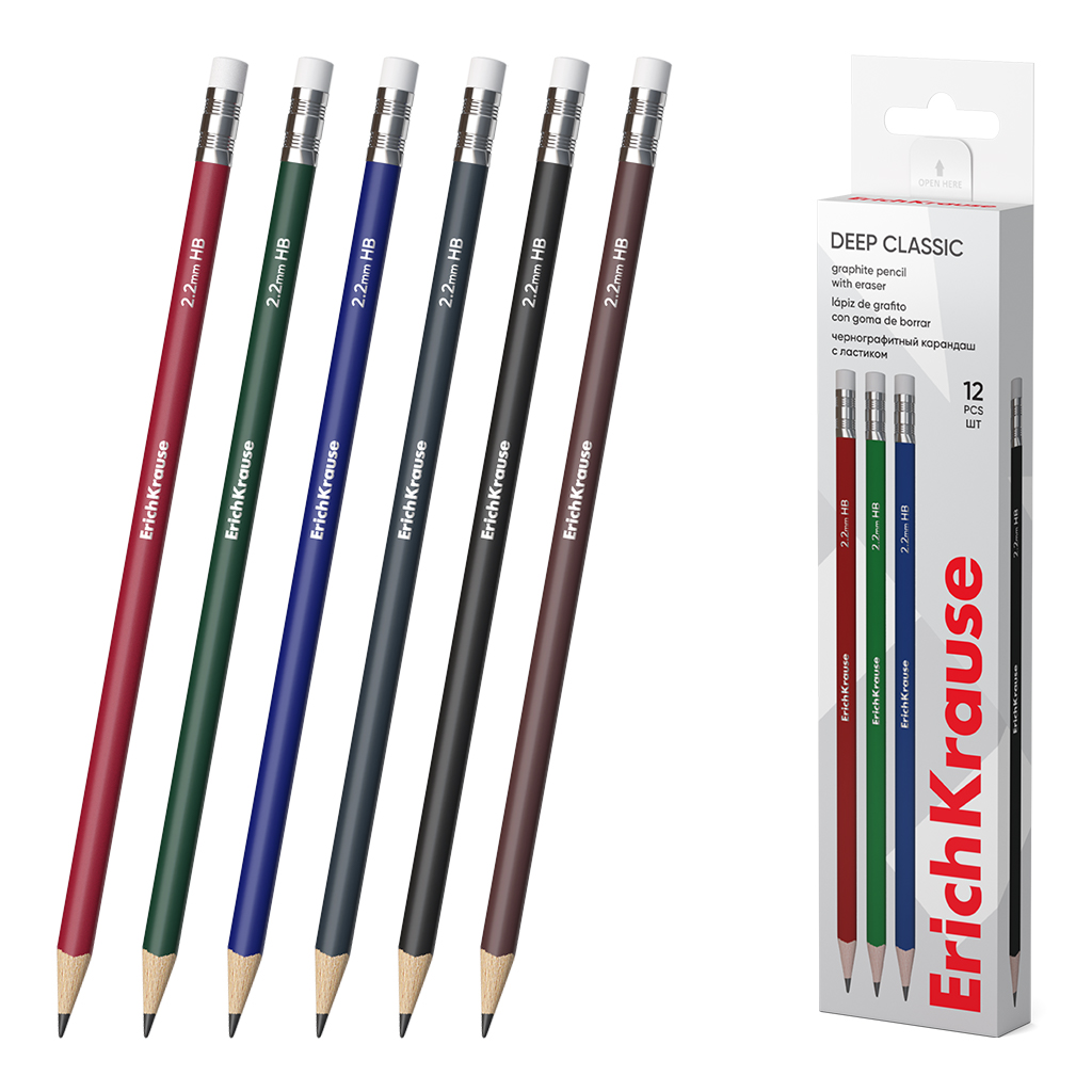 ����� ���� �� ���������� ERICH KRAUSE!!!! �������� ������� ���������� (12 ��) - 98 ������+%