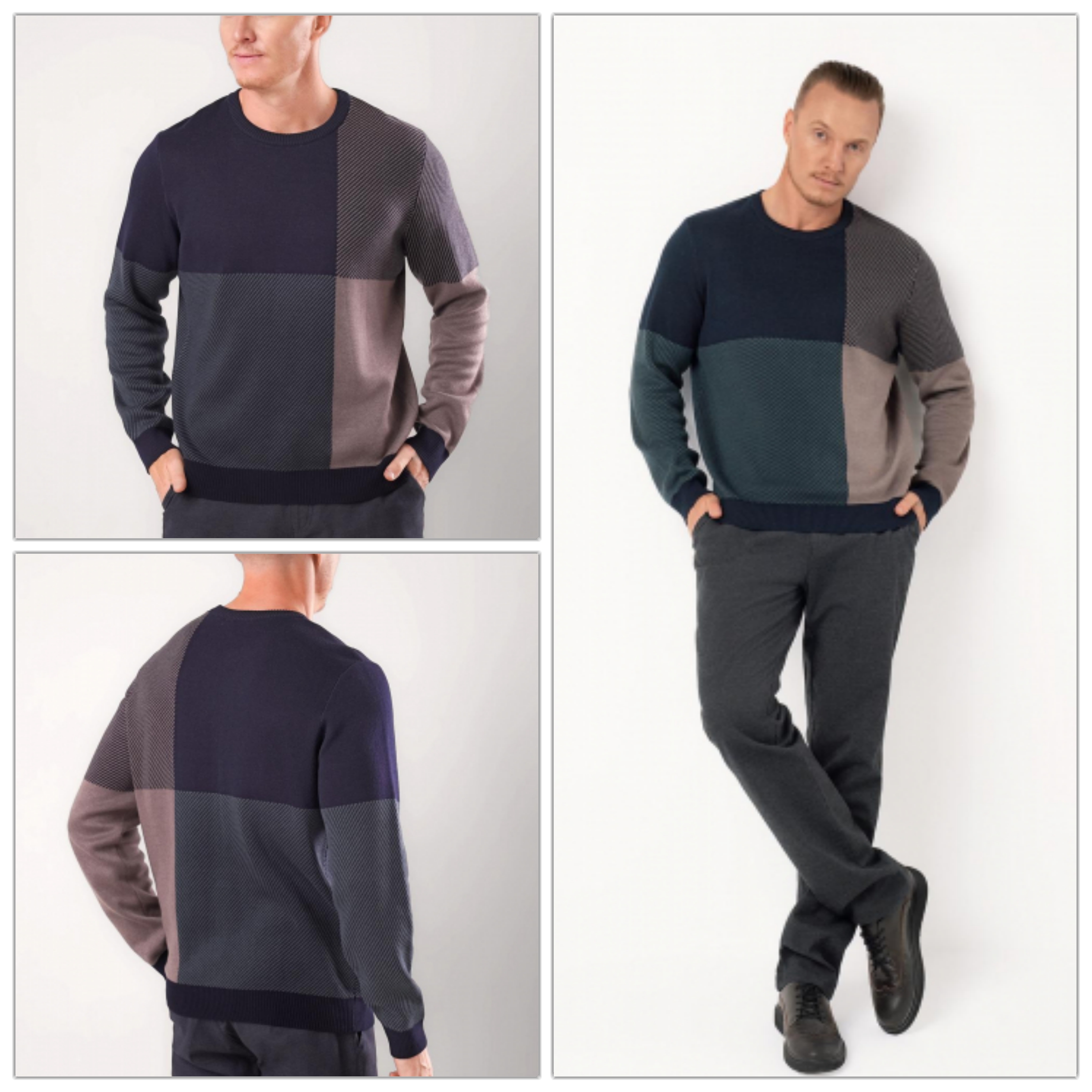 CLEVER! �������� ������� ������� �� ������! ������������� �����-���� ����������! �������, ������, ����������� ������! ��������!