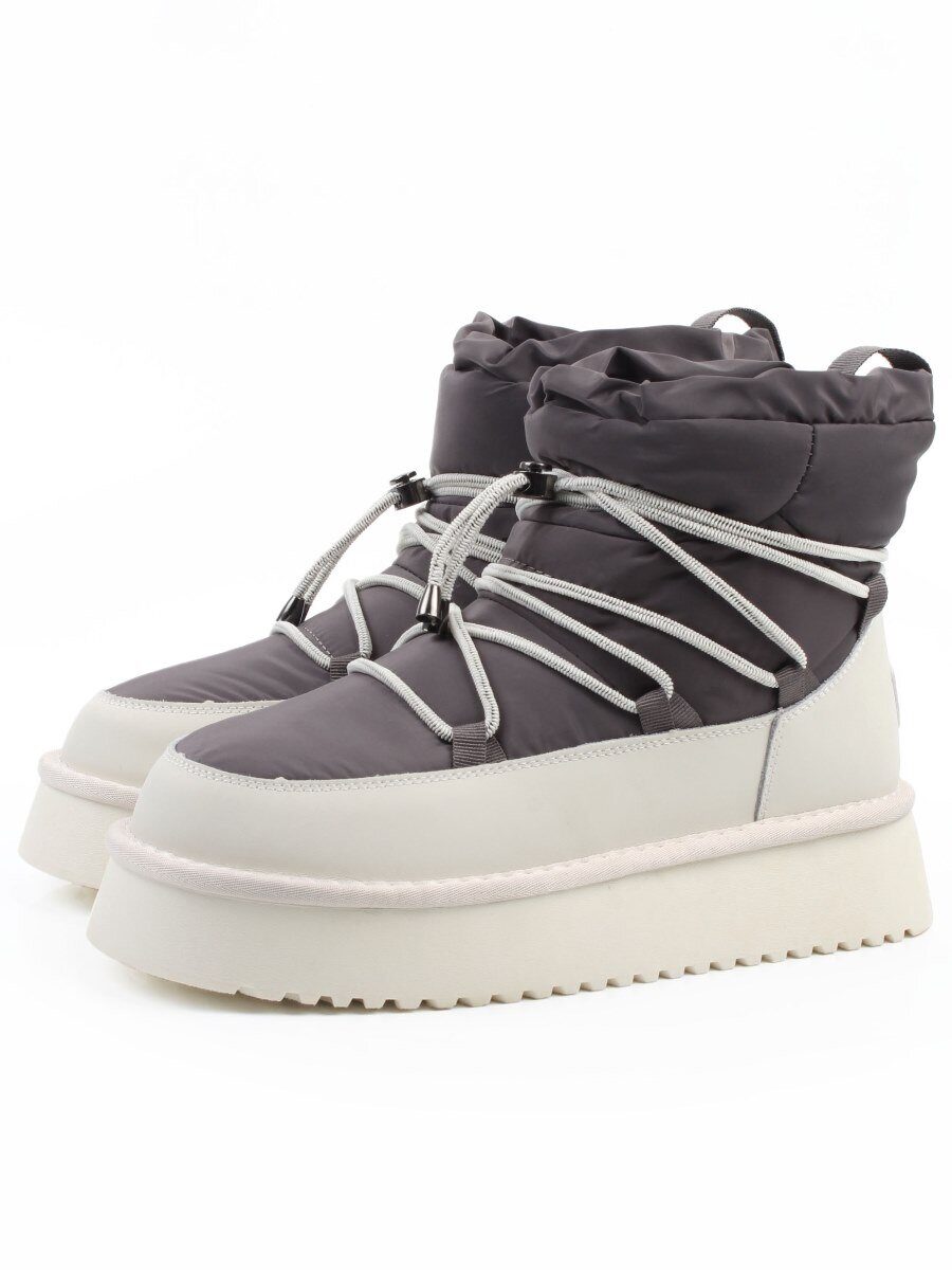 �����. ��������� �����. ����� ��������� �������. ����� ����. �������� ��������.