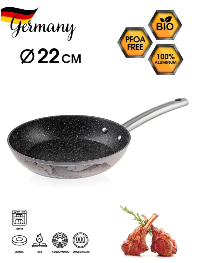 �������� �������!!! ��������� ������ ���� �� ����������!!! ��������� ������������� �������� - �������� 22,25,26,28 ��.