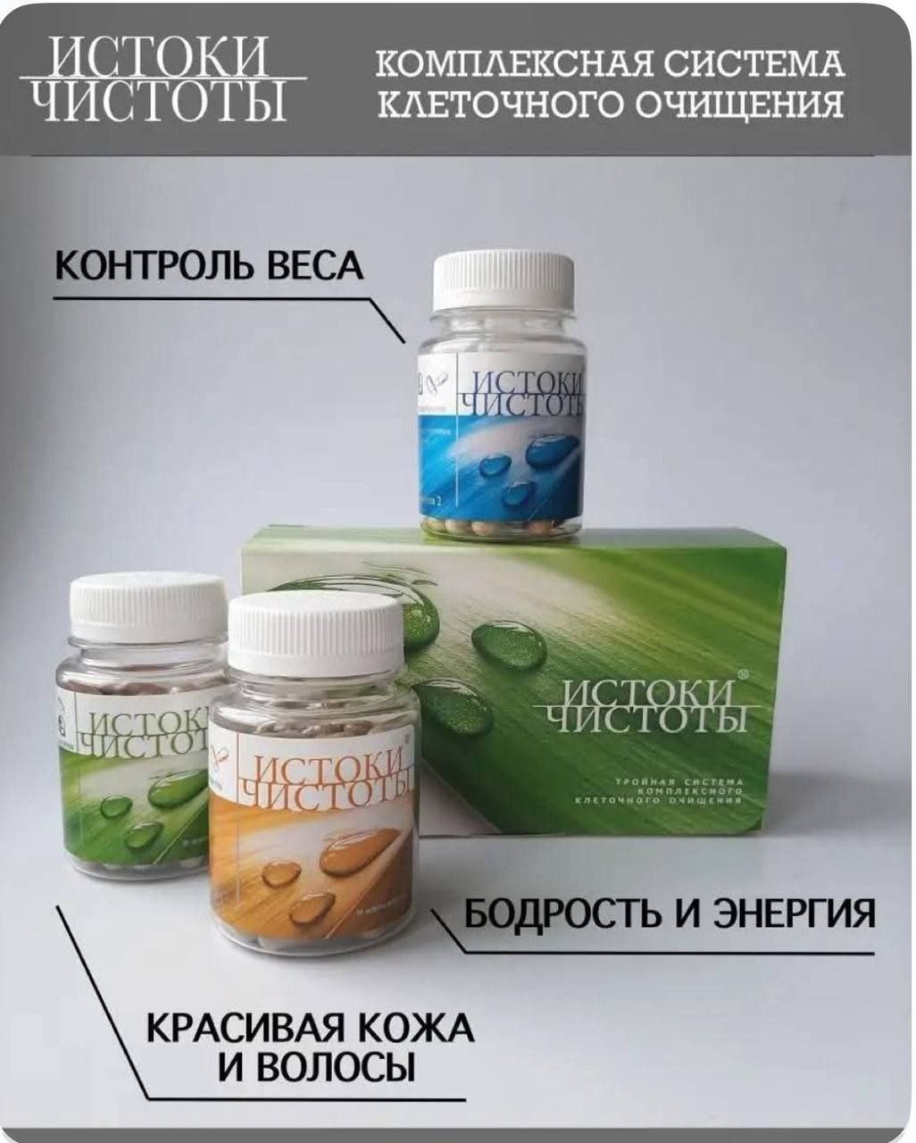 ������ ����� ��� � ������� - ����� ���������� �������!!! � ������� - ������� �� �������. � ���������� ��������: ���� ������� 