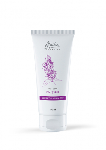 ������� � Plazan ( ������ ) - ������������ ������ ���������. ����.������ � ������� ������� �������� � ���������������� ��������� - 1/26. 