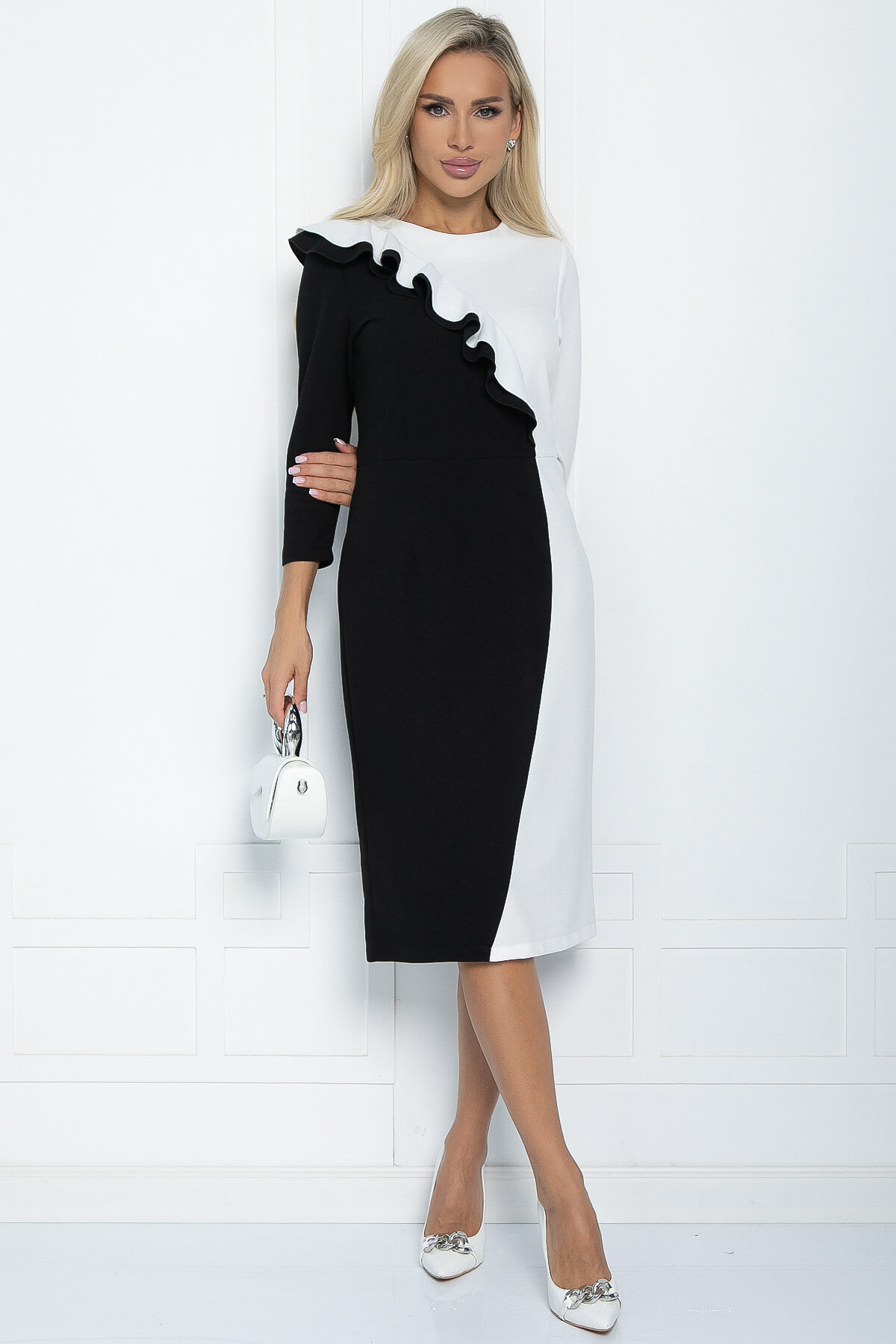 ������? ��! ��������? ����������! ����� � ����? ����������! ������, � ������� ���������� �� ���������!!! ������ �� ������� � ����� ������� - ����� ��������� �����, ������� ���� ���������!!!