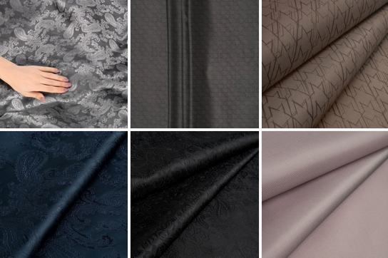 ����� ���� �������:  ������������ �����: ����� �������, ������� ��� ����, ������, �������- ��� ����� �������� � ���������� ���: