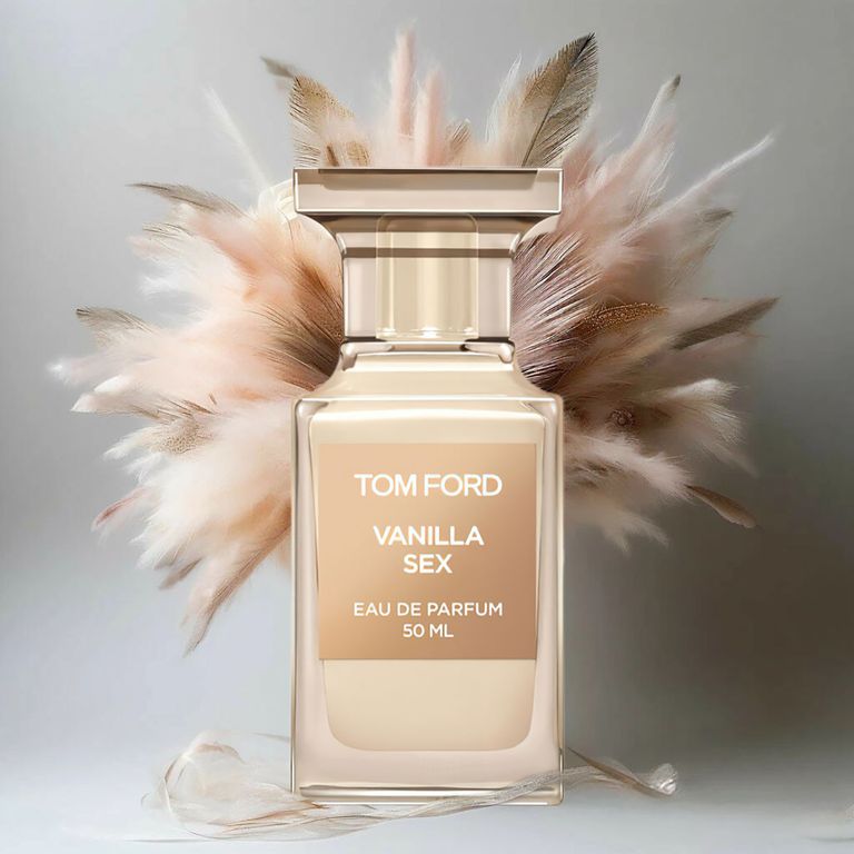 ��������� ��������, ������� � ������� ���������� (�� 2 �� 10 ��). ������ ���������. ������� ������ �� ��� - 30% �� ��� � �������!!! - 1/2026