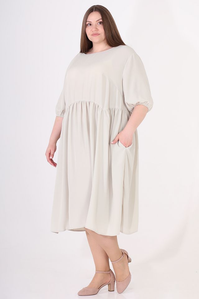 ������ -70% �� ������� ������. ���� �� ����� 777 ������!!! (������ 3019 ���) ��������� ������� 54,56,58,60