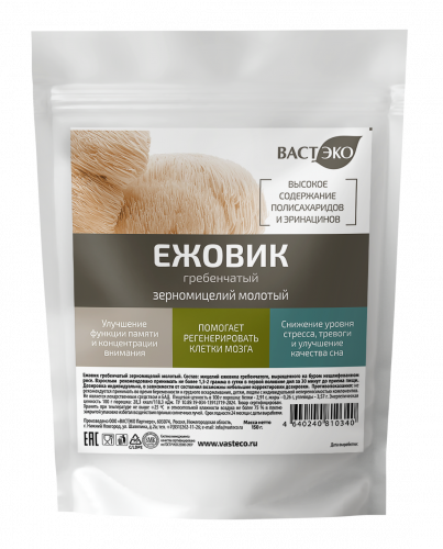 ���� ������ - �� ������ ������������ ���������, �� � ������ ��������� �����������, ���������� ������� �������� �������� ������� ��� ��������� ��������.