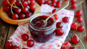 �������� �������� - ������������ ������� ��� �������� ������� ��� ���������