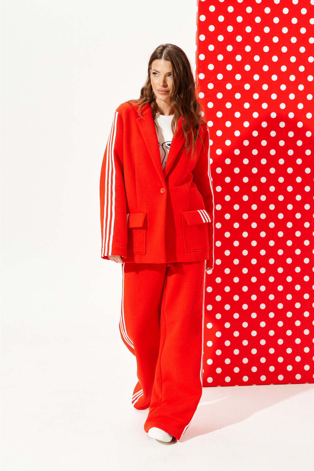 �������!!! ����������� ����������!!!�������� �������� ���������+������ ���������� ������� ���������!