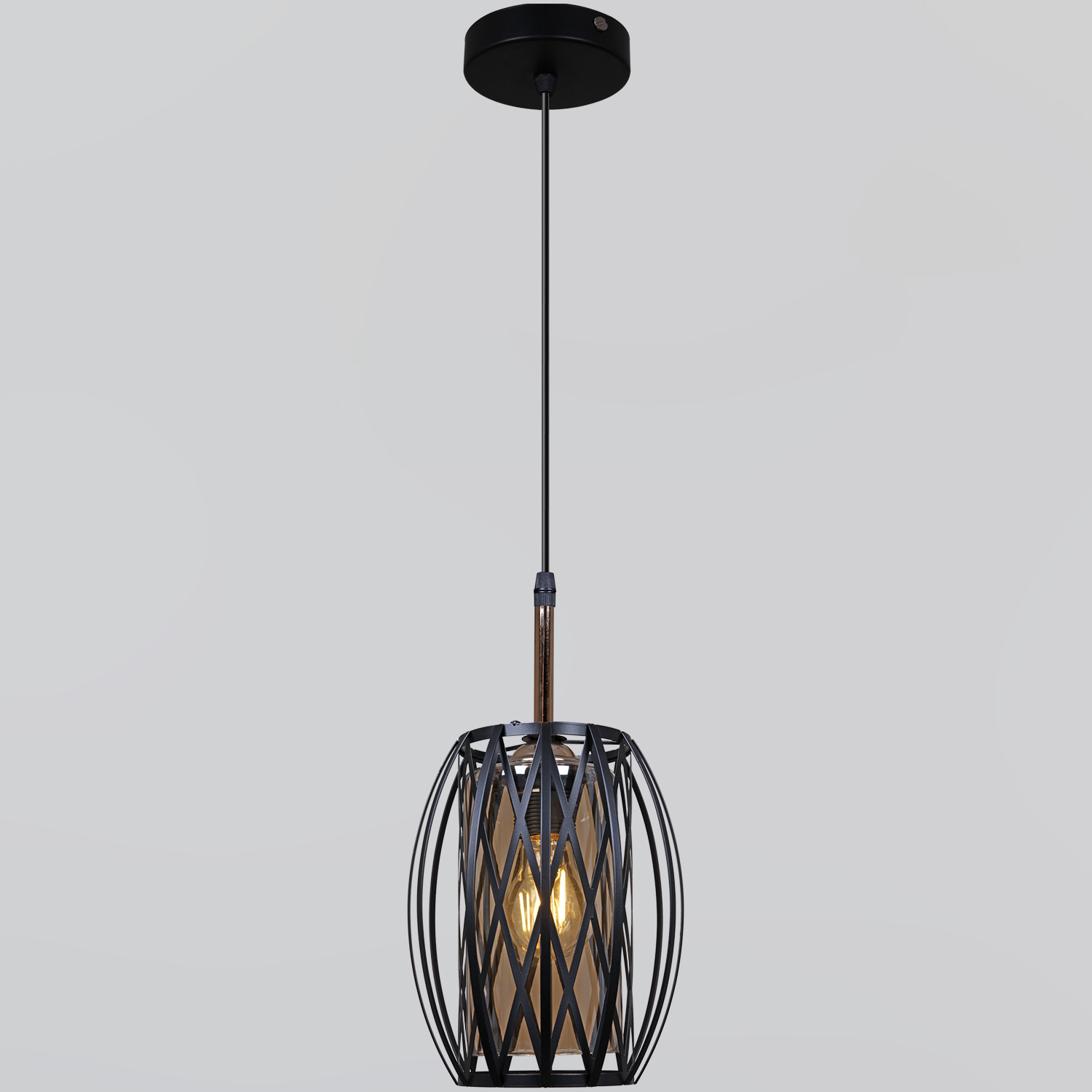 ��������� ������, ������-�������, ���, �����. ���������� �����, c����������� �����, ����.126