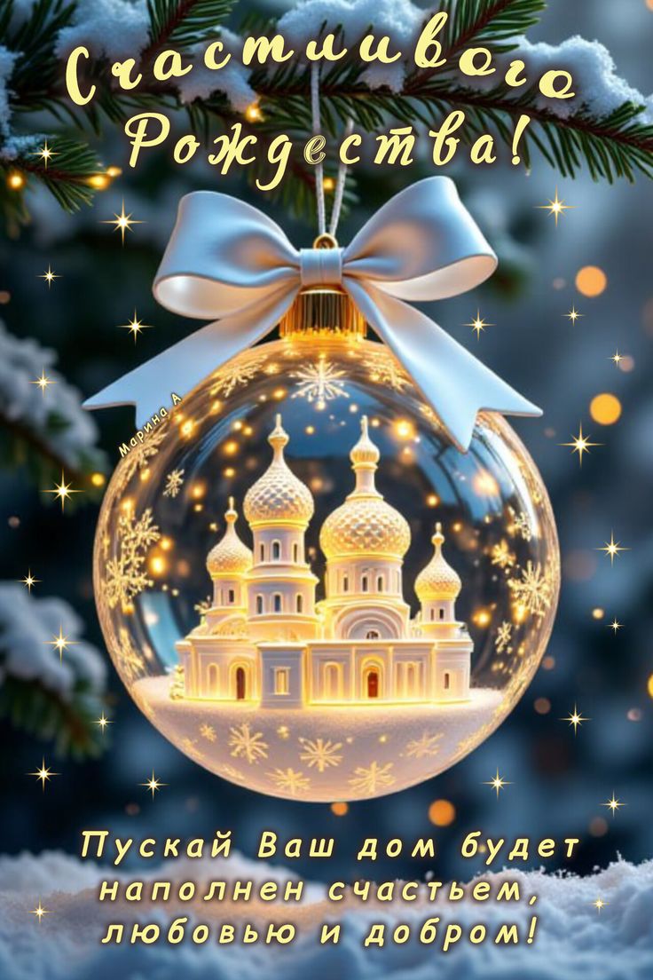 ������� ���� ��������� �������! ����������� ���������! ����� ��� ��� ����� �������� ��������, ������� � ������!!!