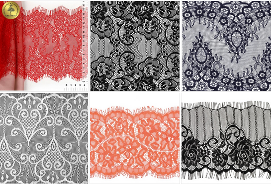 ������� ���������: ����������� ������� ����� �������, ������ �����, ��������� �������, ������� �����! ����� ���� 