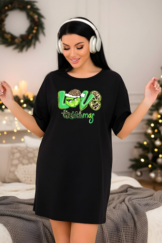 ���������� ������� ������ �� ������! -7