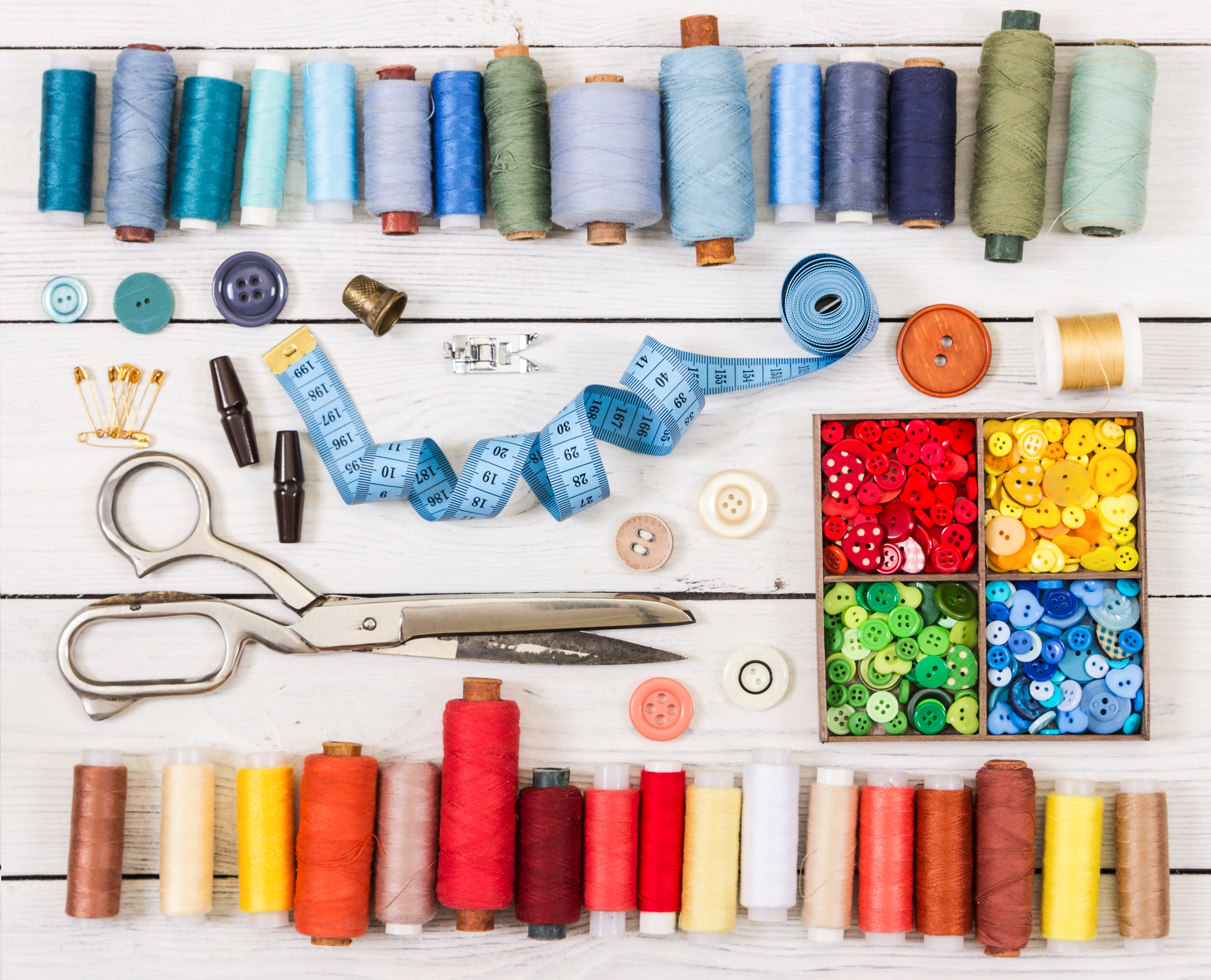 ������ - �������� ������ ��� ���� � ������ �����������! ���! �� ������� � ������� �� ���������������� ������������! ������ ��� ����� � ������! �-29 