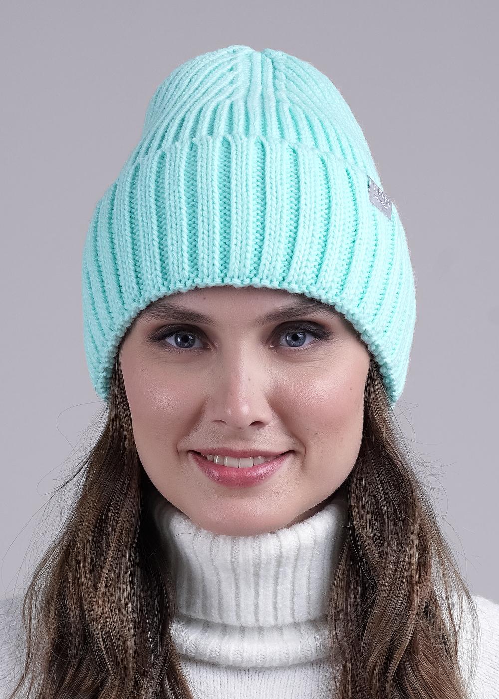 �������� ����� - �����, �����, �����, �������, ��������!!! ��� ���� �����. �� �lever!!