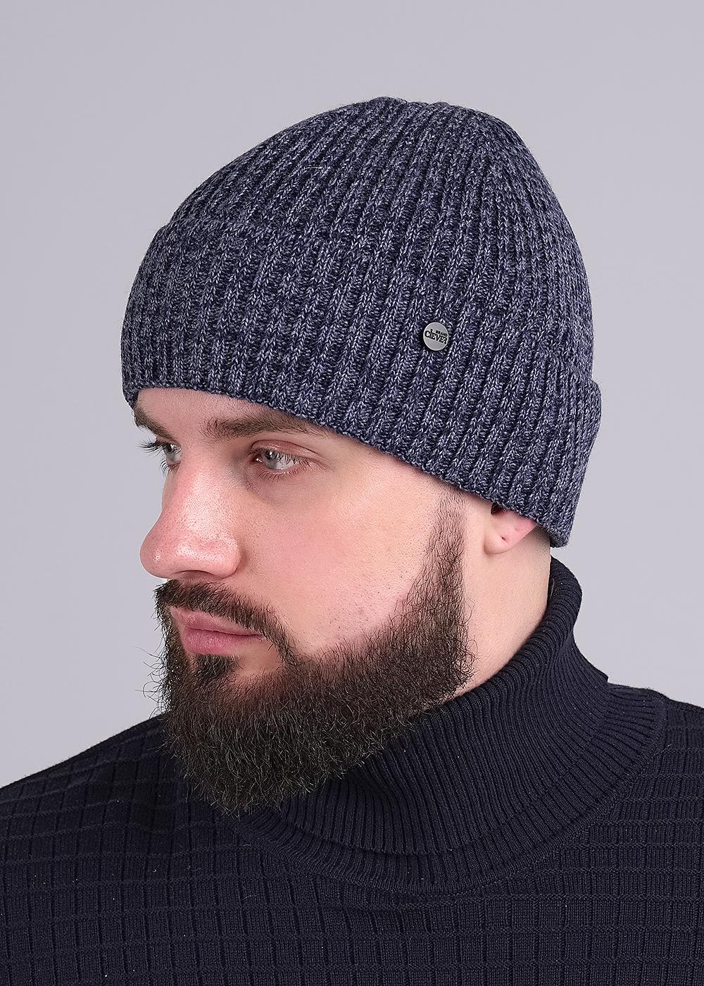 ����� ������������!! 345 ������+% �������, ���������� �����!! �� �����!!! ��������, ������� ����� � �����������! ������� � ����������� �����!!!