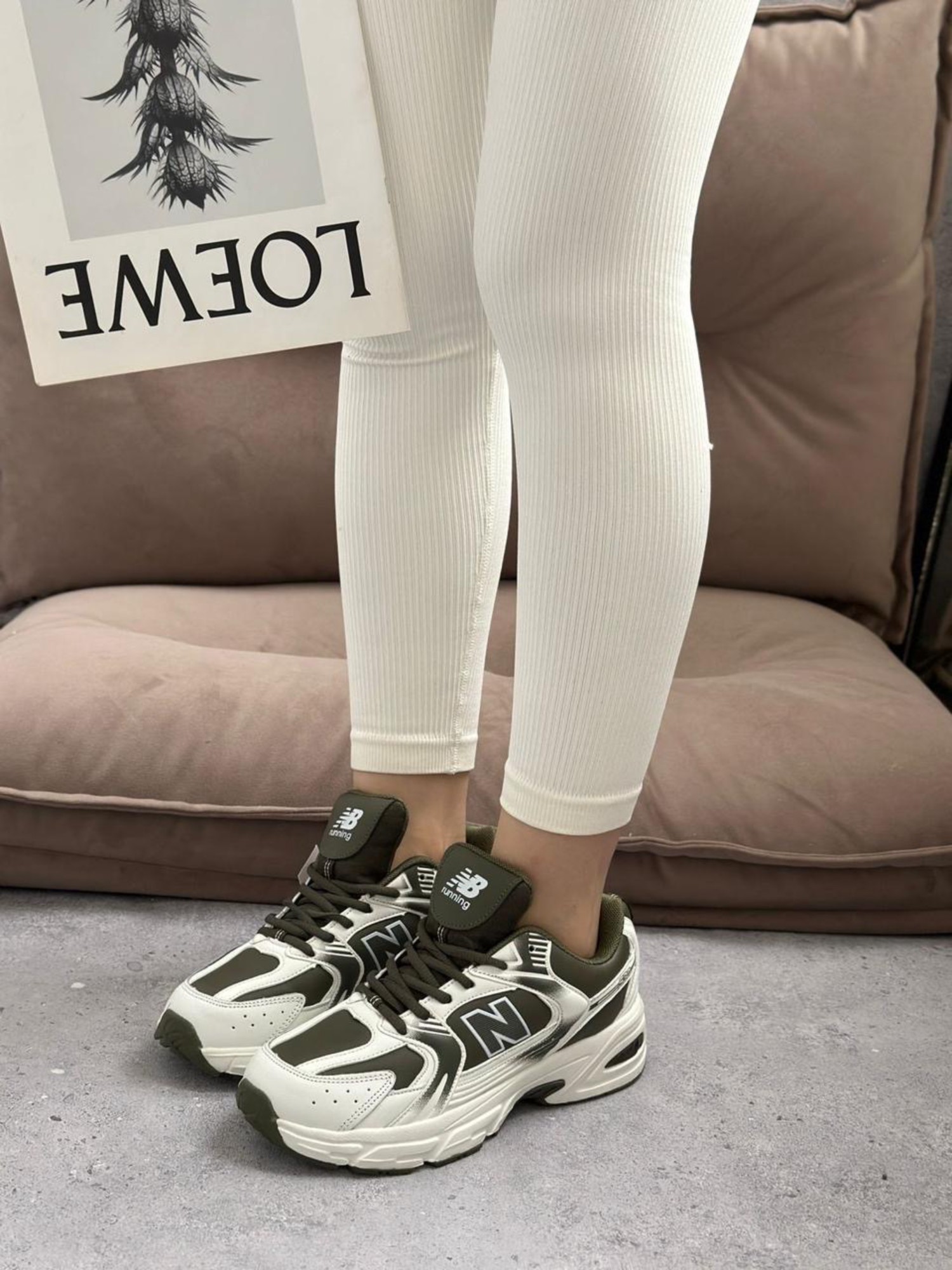 ������� ����!�������� �����! �������� ������! �����/���� �� �������! ������� ���� �� ����� �� 150 ���-48 