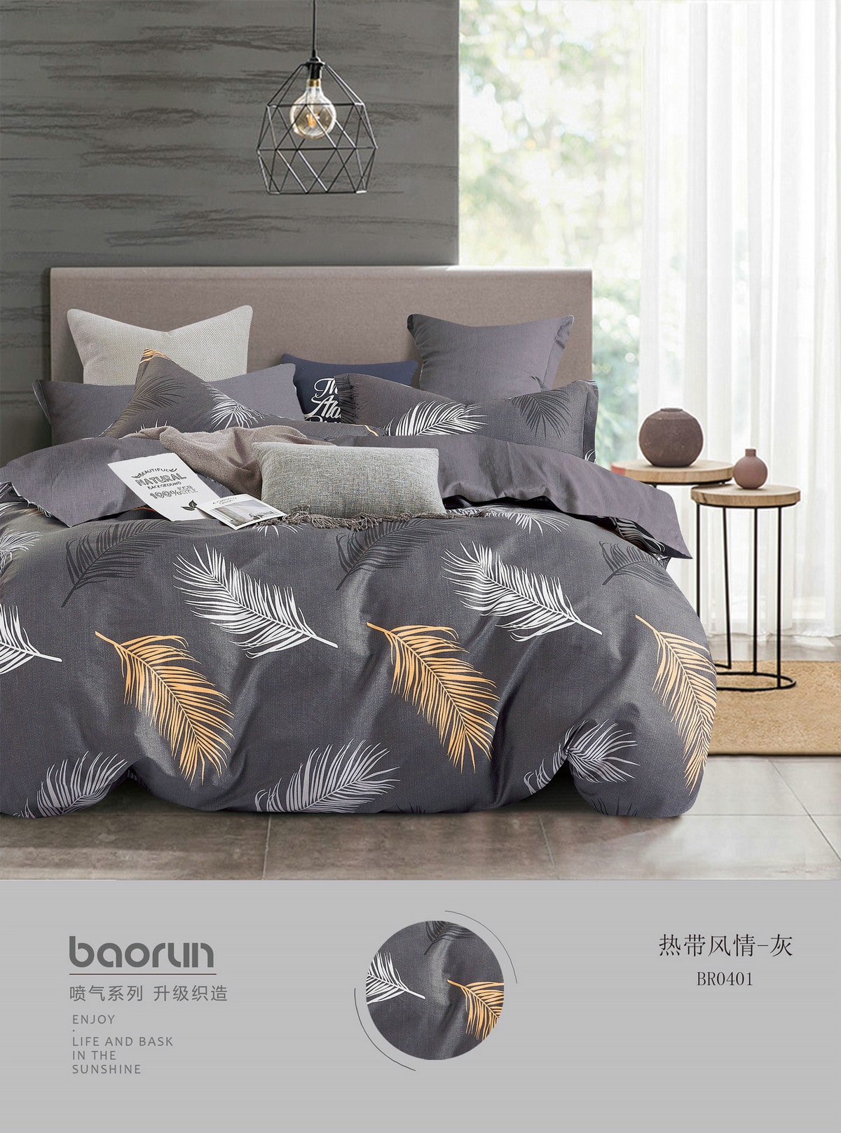 � ����� ���������� ������� �� ������! 