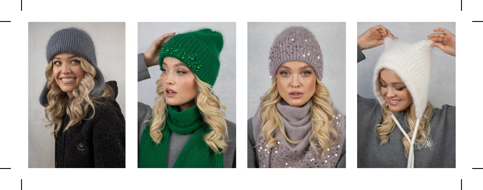 ����! ����� ������ �� 15.01! ��������� �������� ���� �� ����� � ����? ����� ��� ����! �����, ������, ���������, ������. Nazarkov Furs-45.