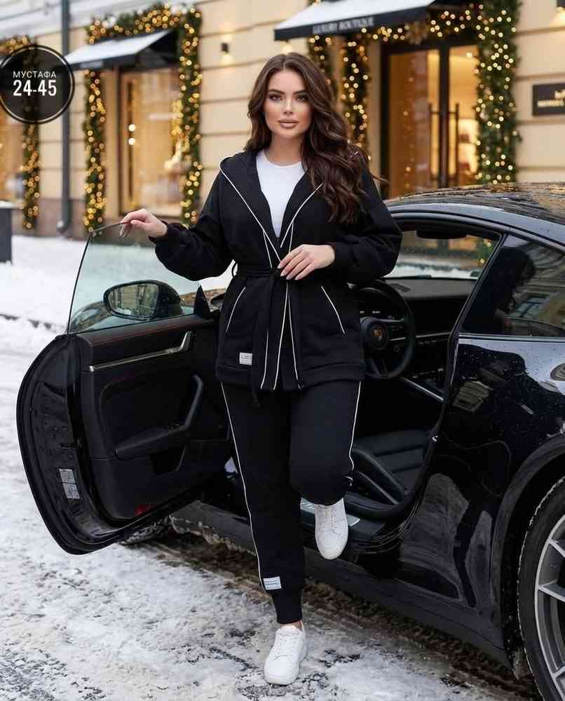 ���� 12/01. ������� �������� ����������� ������ ������� � �������! ���� ���� ��-352