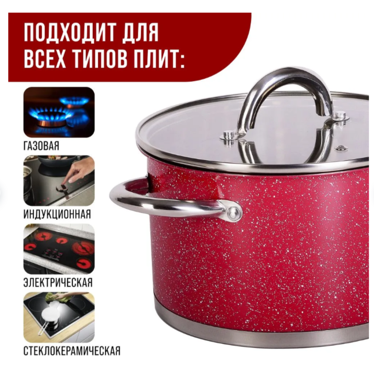 ��� ������!!! � ���������� �������� ������ 13 ���� �����!!! �������� ������� ������! ���������� ��� - ������� ������ � ����������� ������������� �����!! � �� 5-�� ������� ����������� ������!!! MAYER&BOSH