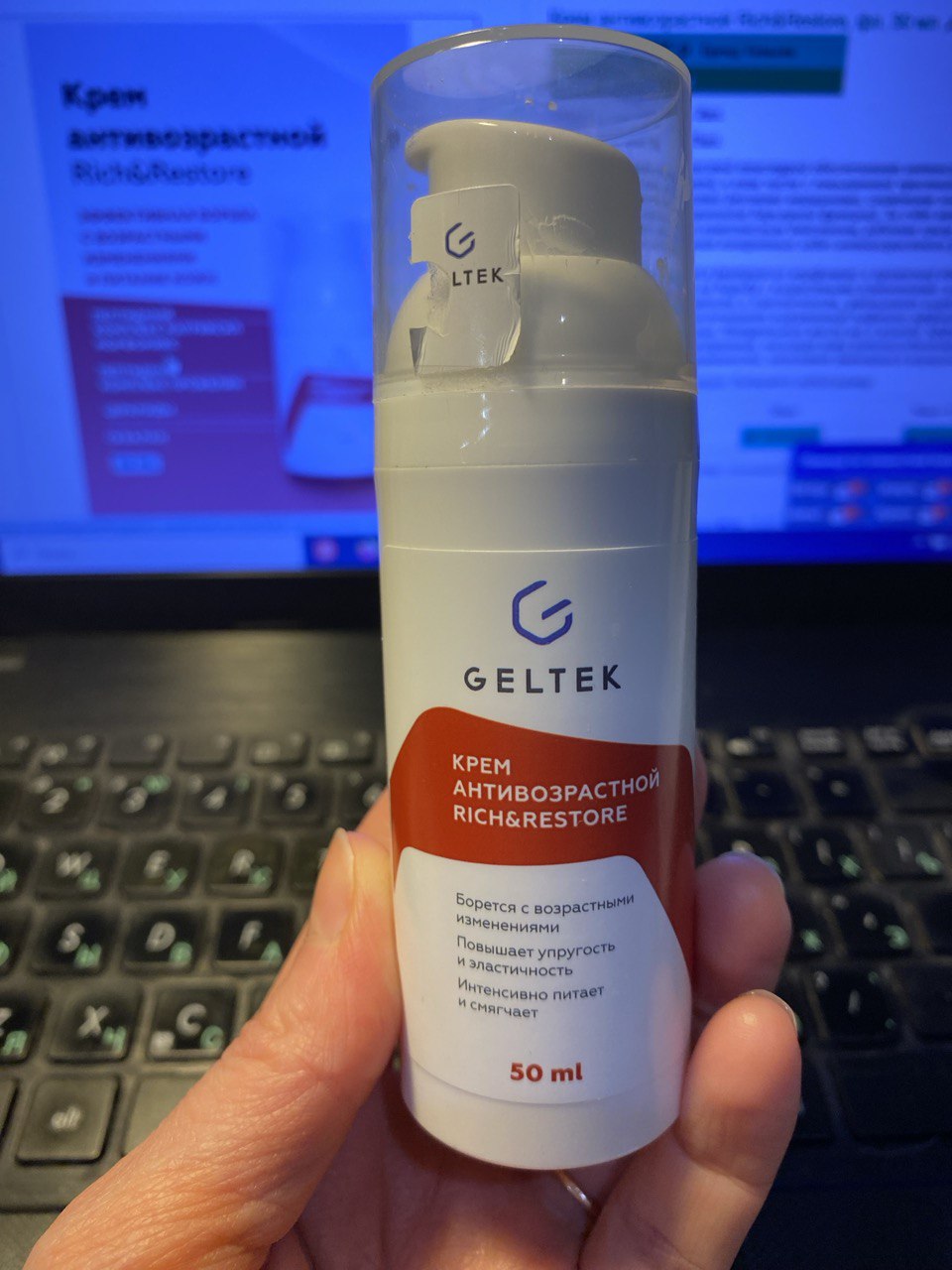 ������� ��� ����� �������� � ��������!!!  �������� ����������...� ��� ����� ������� �� ���� ����� �����...�� ������, ��� �������� ������..���������� �� ����������� �� ����..�����!